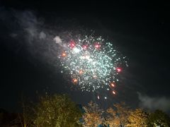 -太湖饭店玉兰厅(自助餐厅)