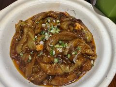 -千日贺茶餐厅(高新万达店)