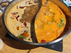 -聚聚火锅.欢聚到半夜(静海店)