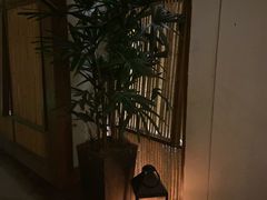 -竹里馆 ·茶食(奥体店)