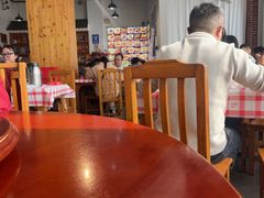 -铁头烧菜馆(翠苑路分店)