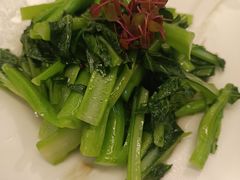 -杭州和达希尔顿逸林酒店·和园中餐厅-杭帮菜名店
