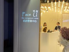 -德云社(三里屯店)