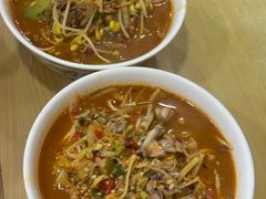 -酸辣粉(氹仔店)