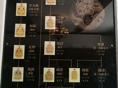 -静园(和平区)