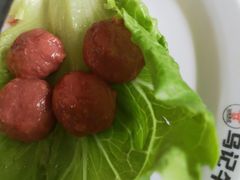 -乌记鲜活牛肉城(金砂东路店)