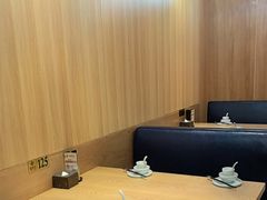 -金百万(方庄店)