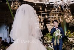 点击看大图 -LDIAMON西服定制(温州店)