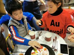 -哈根达斯(虹口店)