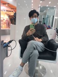 -东方麒麟·潘多拉SALON
