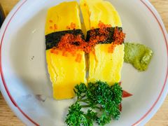 -村上一屋(回龙观店)