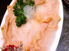 -重庆德庄火锅