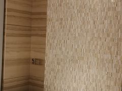 -太原凯宾斯基饭店