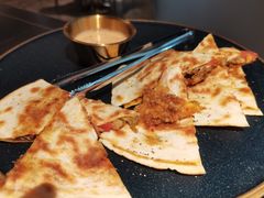 -404干式熟成牛排馆•聚会餐厅