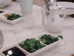 -盈田盈粥庄(博山东路店)