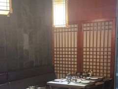 -福禧荟·海鲜自助