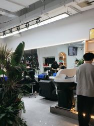 -形象公社