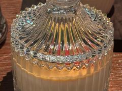 -404干式熟成牛排馆•聚会餐厅