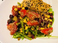 -Moka Bros 摩卡站(西单大悦城店)