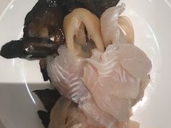 -诱货海鲜自助火锅(爱琴海购物公园东百店)