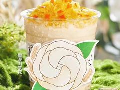 -书亦烧仙草(红星小学店)