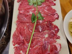 -大龙老火锅·总店(龙头寺店)