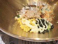 -鑫日千里马朝鲜族小馆(总店)