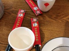 -李老哈·东北菜(宋园路店)