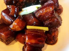 -上海小南国(正大店)