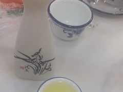 -朴小妹人参鸡汤火锅(长白山万达店)