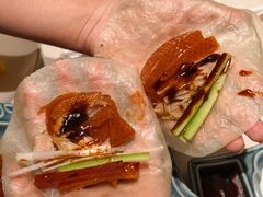 -成隆行·蟹王府(九江路店)