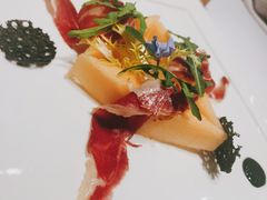 -王品台塑牛排(成都万象城店)