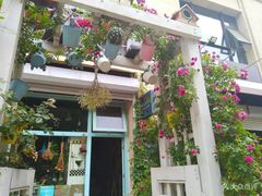 -Kitchen·Y洋厨房西餐厅(王府壹号店)