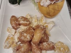 -国惠大酒楼(宝龙店)