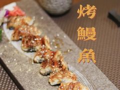 -和来日本料理(青年东路店)