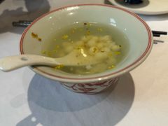 -香雪海饭店中餐厅(人民桥店)