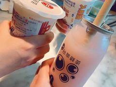-小菜园新徽菜(巢湖万达店)