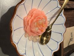 -胆道·海胆专门店(凯德晶萃店)