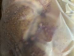 -原麦山丘(东四店)