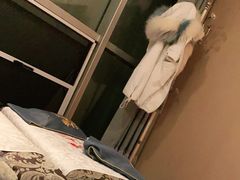 -足间道(清景园店)