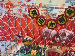 -童程童美·信息学竞赛·机器人编程·少儿编程(通州万达校区)