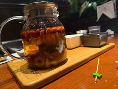 -咖梦餐厅 COMENG RESTAURANT