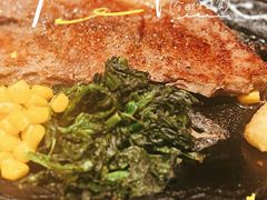 -萨莉亚意式餐厅(龙阳广场店)