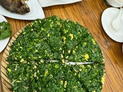 -南磨房食府(燕莎奥特莱斯购物中心店)
