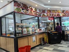 -全启和美食(由由店)