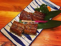 -文三酒肆自助放题(新街口友谊广场店)