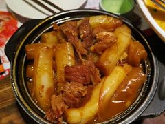 -粤赏点(越秀城市广场店)