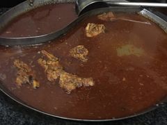 -柳螺锅螺蛳粉(月亮街店)