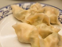 -东方饺子王(创始店)