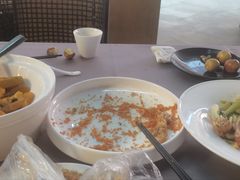 -徐记海鲜(曲江南湖店)